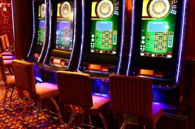 ollo4d slot Register with ollo4d slot in Indonesia