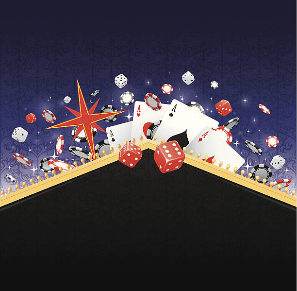 ollo4d slot Game Type