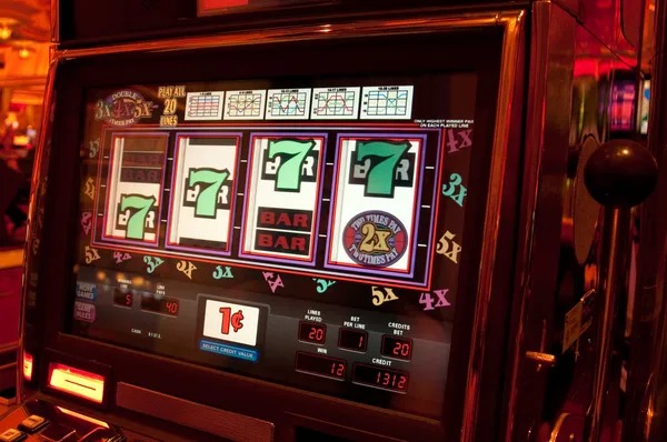 ollo4d slot mobile gaming