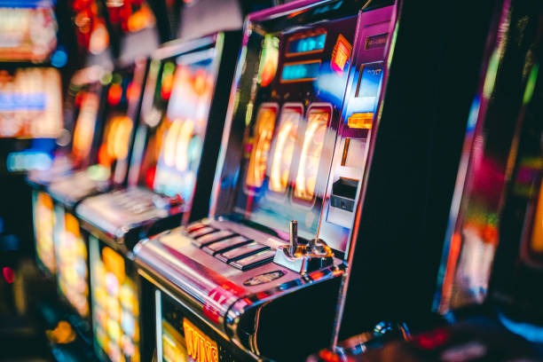 ollo4d slot Match wallet status