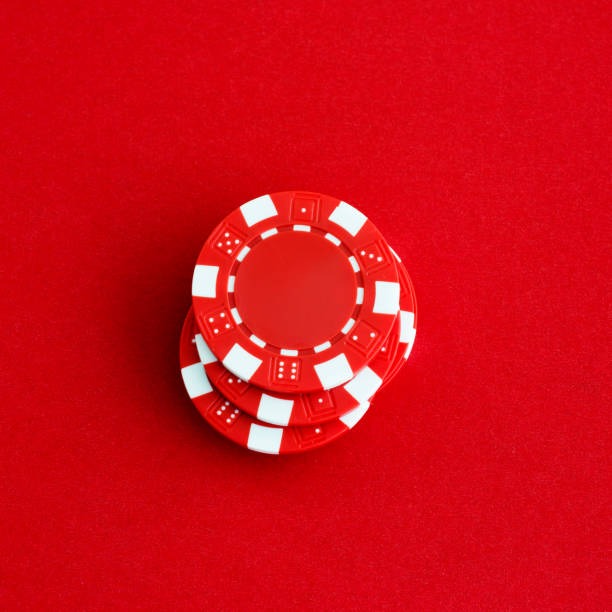 ollo4d slot editorial visual