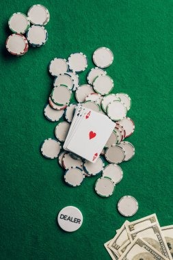 ollo4d slot Slots