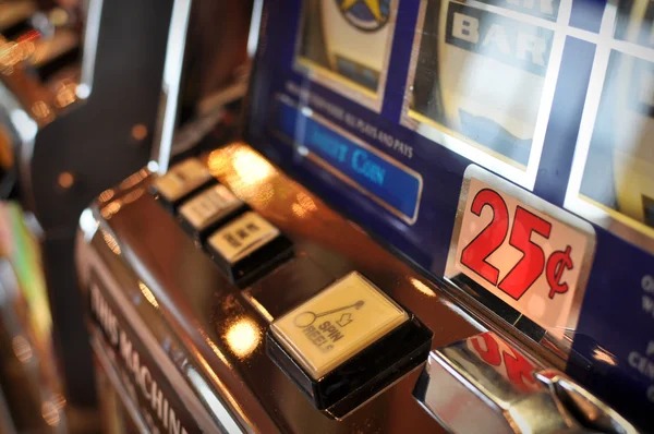 ollo4d slot Crash games