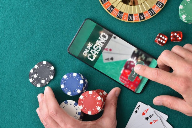 ollo4d slot Live Blackjack Turbo