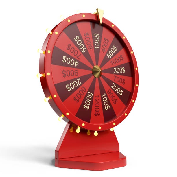 ollo4d slot ollo4d slot About Us for Indonesia